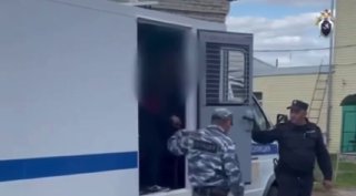 Суд снова рассматривает дело матери, обвиняемой в заказе убийства дочери