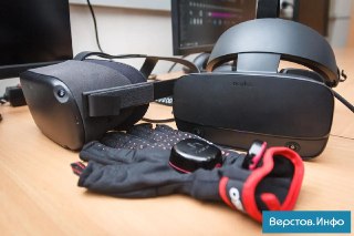 В Магнитогорске владелец VR-арены заплатит за травму девочки