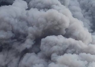 Пожары на складах Wildberries: что делать продавцам и судьба товаров