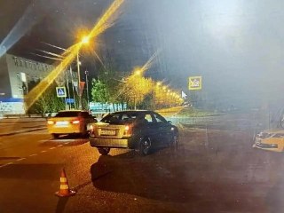 Иск на 8,5 миллиона рублей подали родители сбитого ребенка