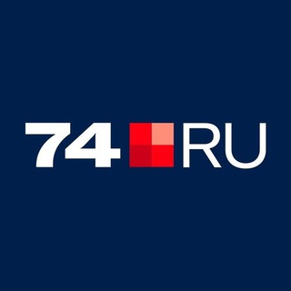 Франция вводит запрет на соцсети для детей до 15 лет