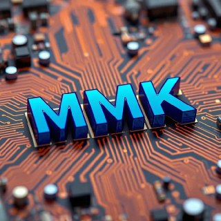 ИИ освободил 300 работников меткомбината от рутинной работы