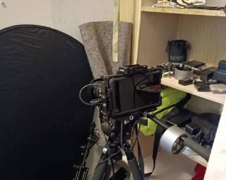 Челябинец за границей создал фабрику детской порнографии