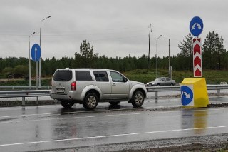 Златоуст: Айский мост снесут и построят заново за 1,5 млрд рублей