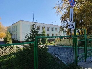 Карантин в Челябинском детсаду из-за вируса Коксаки