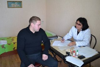 Кадровые службы в Мурманской и Архангельской областях: что происходит на самом деле?