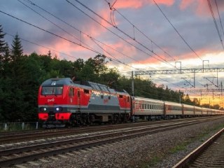 Повышение сборов за возврат билетов на поезда: что ждет пассажиров?