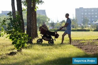 В России предложено ввести статус ‘одинокий родитель’ для получения льгот