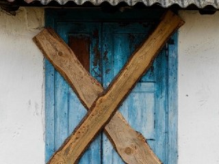 Продаётся дом маршала Шапошникова: уникальное предложение для инвесторов