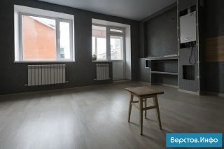 Мошенники обманули магнитогорку при аренде квартиры