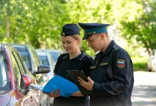Автоледи в Магнитогорске погасила долг после ДТП на 1,6 млн рублей