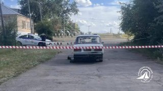 Двухлетний мальчик погиб в ДТП в Кизильском районе