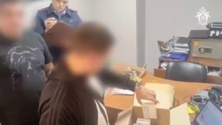 Челябинцы обвиняются в незаконной продаже наркотиков под видом лечения